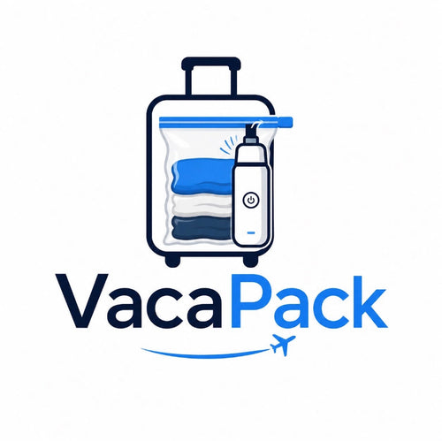 VacaPack